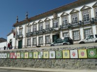 Vinhais-7,8-03-14 (155)